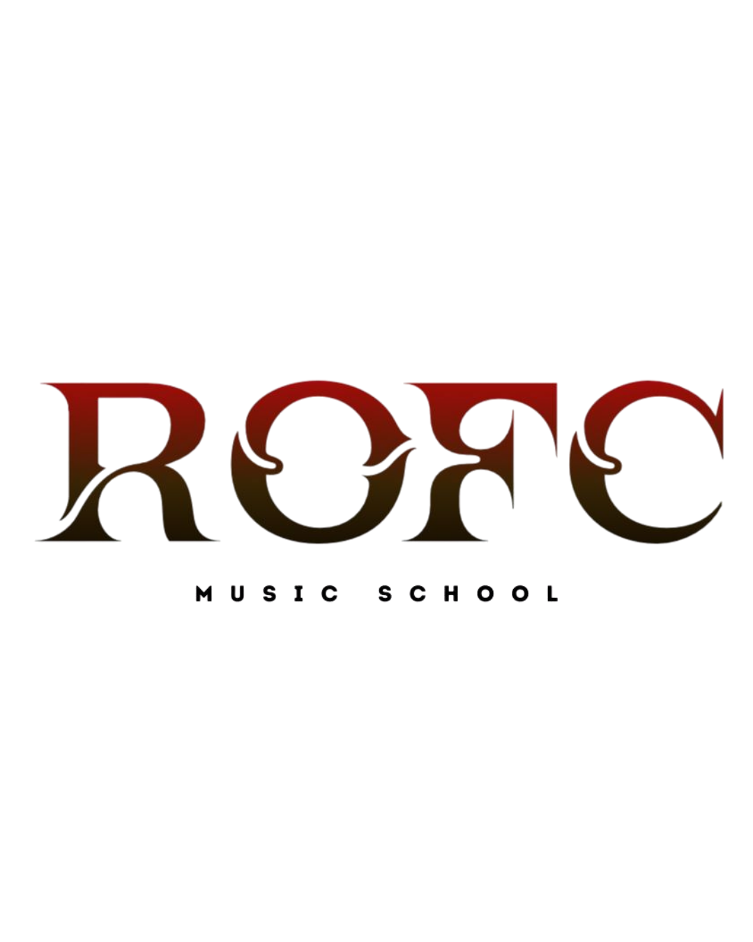 ROFC Private Music